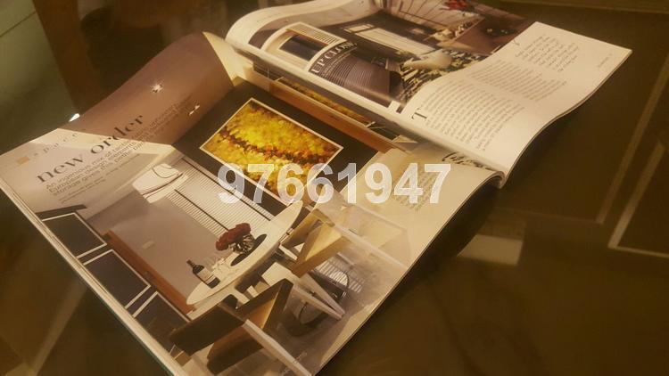 Sea Avenue Residences (D15), Apartment #134360612